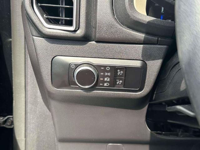 2026 Ford Bronco - $31,898