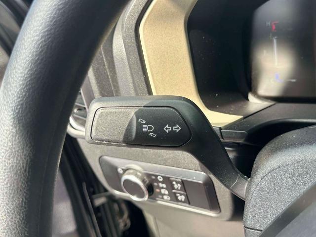 2026 Ford Bronco - $31,898
