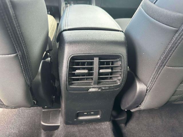 2026 Ford Bronco - $28,998