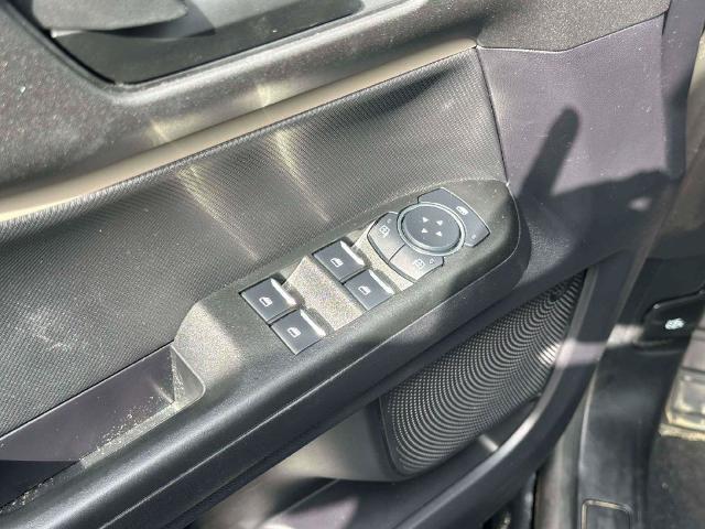 2026 Ford Bronco - $28,998