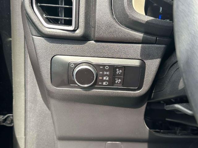 2026 Ford Bronco - $28,998