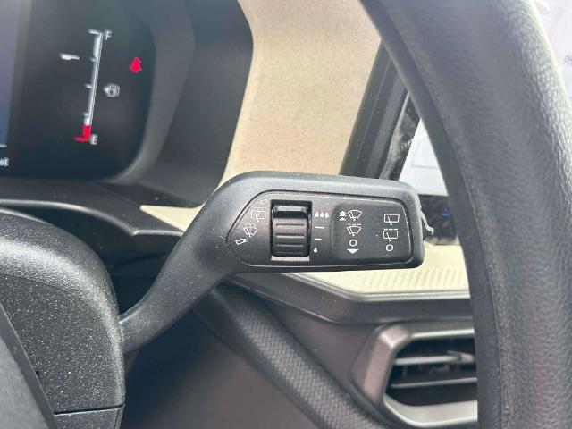 2026 Ford Bronco - $28,998