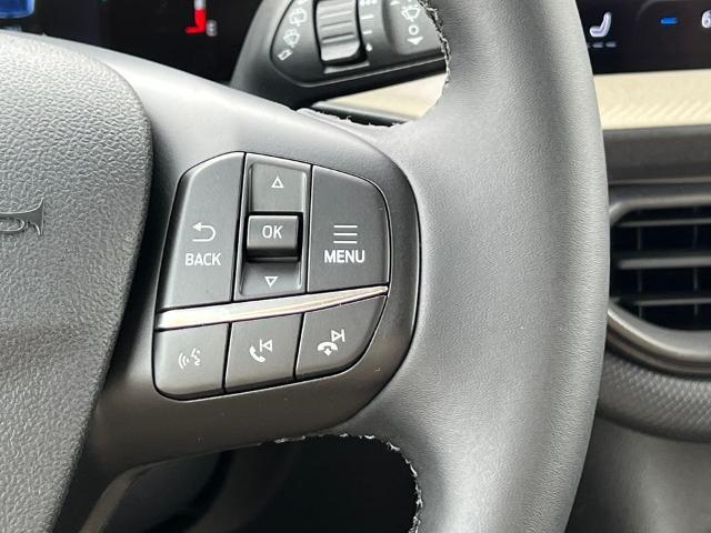 2026 Ford Bronco - $35,120