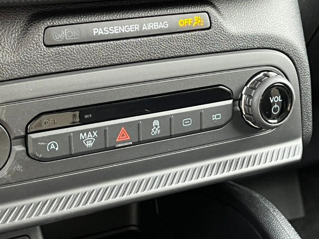 2026 Ford Bronco - $35,120