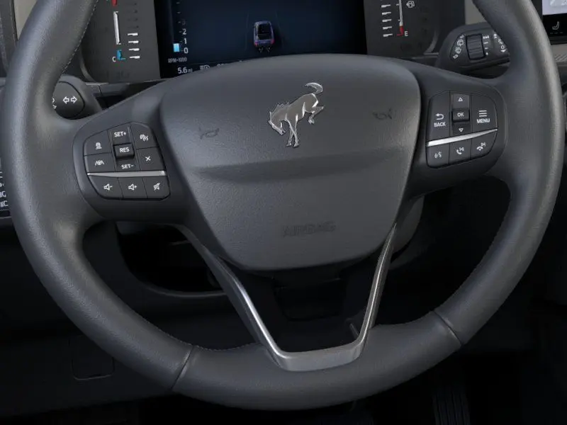2026 Ford Bronco - $32,498