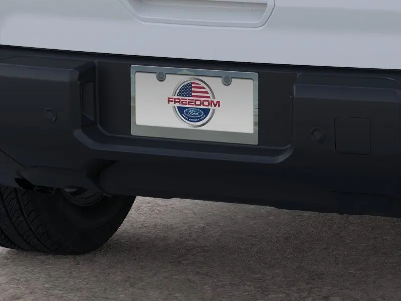 2026 Ford Bronco - $32,498
