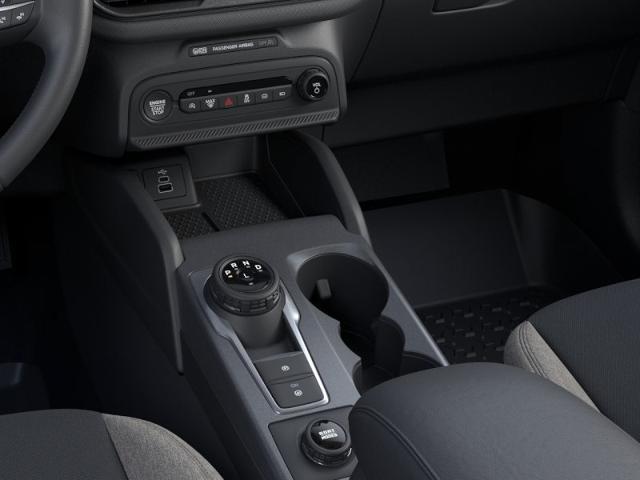2026 Ford Bronco - $30,267
