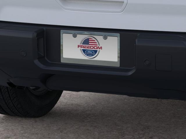 2026 Ford Bronco - $30,267