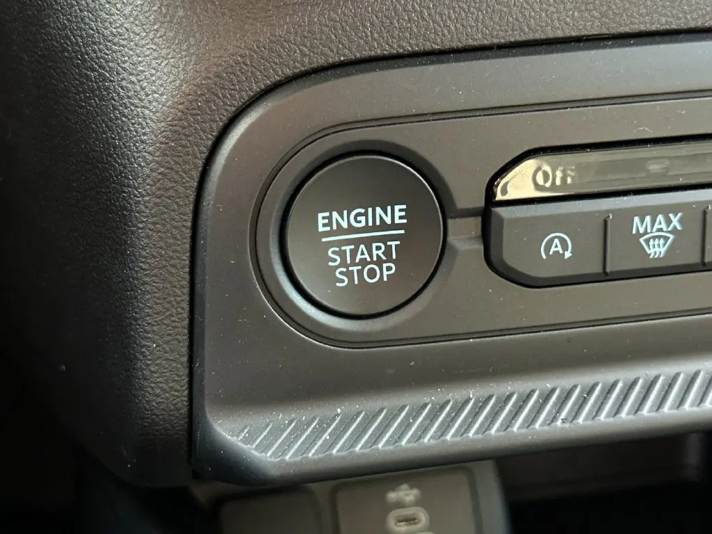 2026 Ford Bronco - $27,391