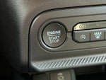 2026 Bronco Sport Thumbnail 11