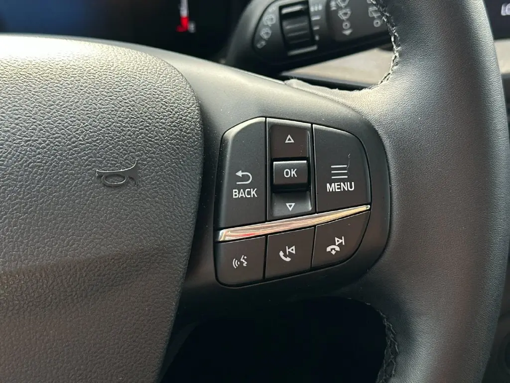 2026 Ford Bronco - $27,391