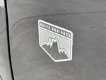 2026 Bronco Sport Thumbnail 14