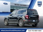 2026 Bronco Sport Thumbnail 15