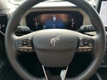 2026 Bronco Sport Thumbnail 26