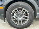 2026 Bronco Sport Thumbnail 28