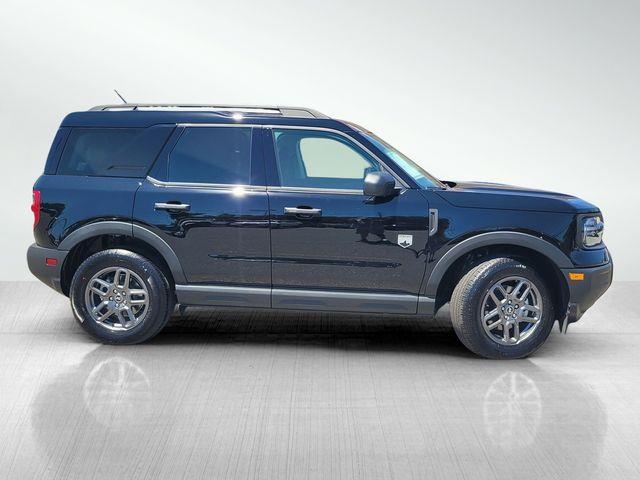2026 Ford Bronco - $32,065