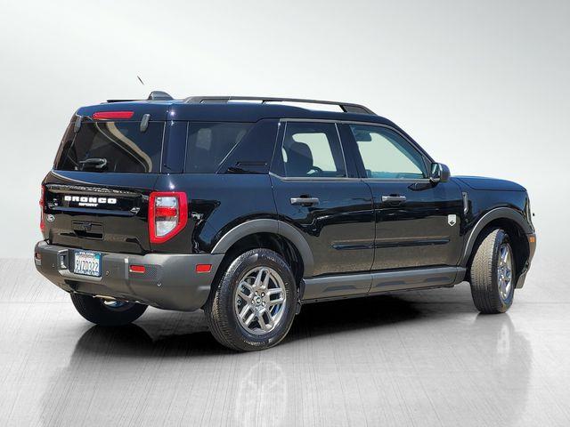 2026 Ford Bronco - $32,065