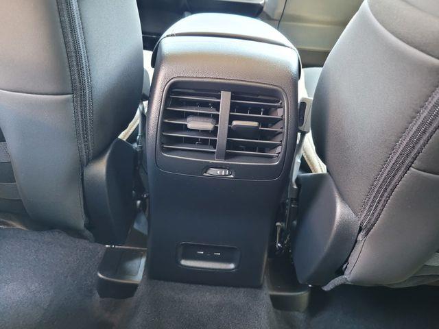 2026 Ford Bronco - $32,065