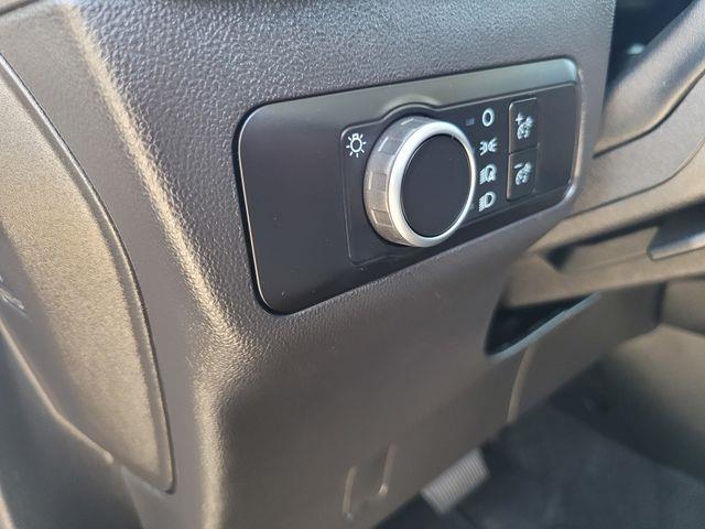 2026 Ford Bronco - $32,065