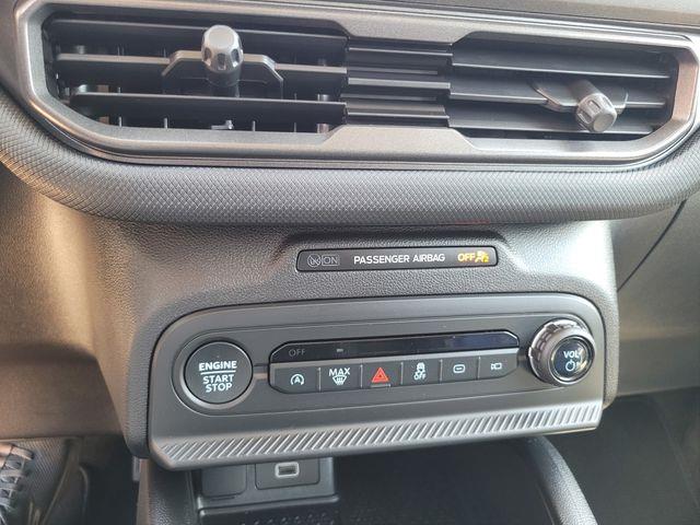 2026 Ford Bronco - $32,065