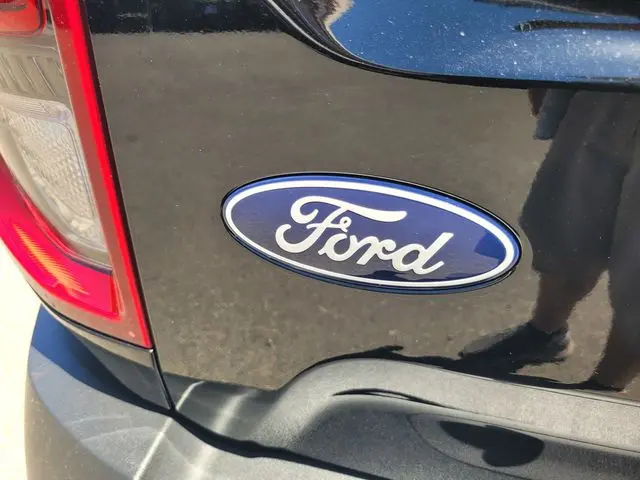 2026 Ford Bronco - $32,030