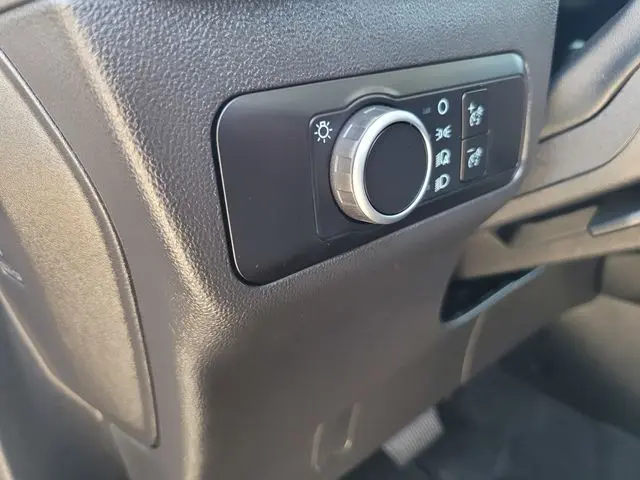 2026 Ford Bronco - $32,030