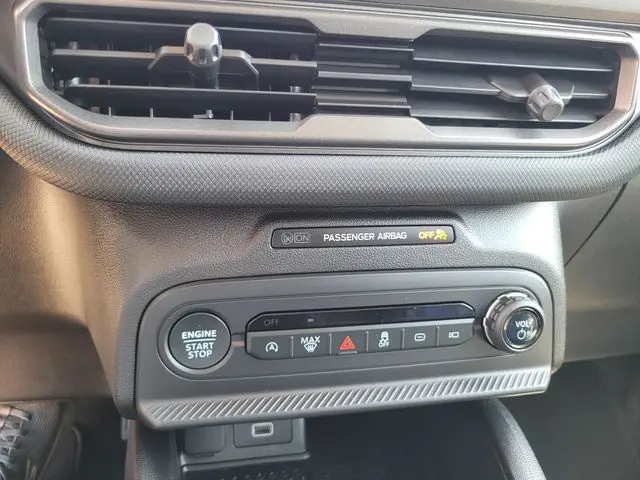 2026 Ford Bronco - $32,030