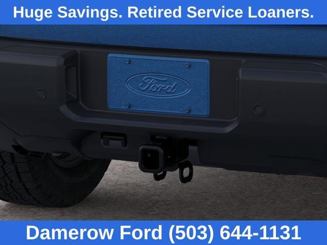 2026 Ford Bronco - $39,020