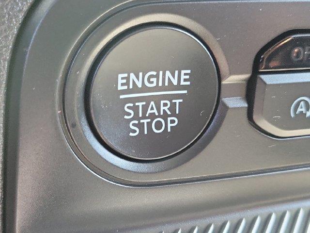 2026 Ford Bronco - $31,580