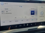2026 Bronco Sport Thumbnail 13
