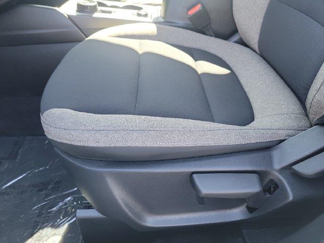 2026 Ford Bronco - $31,580