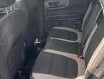 2025 Bronco Sport Thumbnail 6