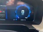 2025 Bronco Sport Thumbnail 8