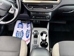 2025 Bronco Sport Thumbnail 15