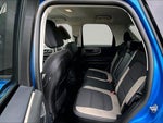 2025 Bronco Sport Thumbnail 18