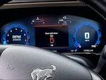 2025 Bronco Sport Thumbnail 24