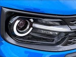 2025 Bronco Sport Thumbnail 27