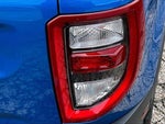2025 Bronco Sport Thumbnail 28