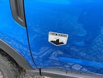2025 Bronco Sport Thumbnail 32