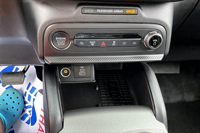 2025 Ford Bronco - $28,761