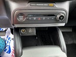 2025 Bronco Sport Thumbnail 35