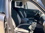 2025 Bronco Sport Thumbnail 7