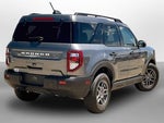 2025 Bronco Sport Thumbnail 11