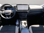 2025 Bronco Sport Thumbnail 14