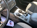 2025 Bronco Sport Thumbnail 15