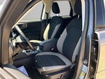 2025 Bronco Sport Thumbnail 16