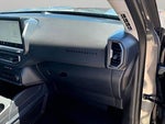 2025 Bronco Sport Thumbnail 21