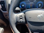 2025 Bronco Sport Thumbnail 22
