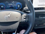 2025 Bronco Sport Thumbnail 23