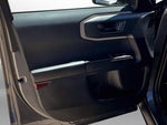 2025 Bronco Sport Thumbnail 25